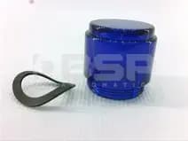 Siemens 52RA5P5 Siemens 52RA5P5