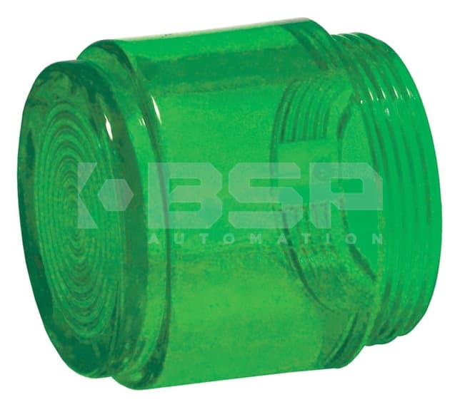 Siemens 52RA5P3 Siemens 52RA5P3