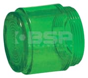 Siemens 52RA5P3 Siemens 52RA5P3