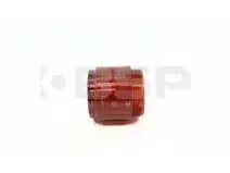 Siemens 52RA5P2 Siemens 52RA5P2
