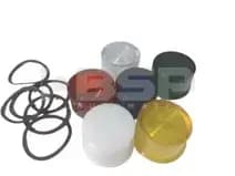 Siemens 52RA4SN Siemens 52RA4SN