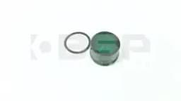 Siemens 52RA4S3-EACH Siemens 52RA4S3-EACH