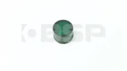 Siemens 52RA4S3-EACH Siemens 52RA4S3-EACH