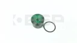 Siemens 52RA4S3-EACH Siemens 52RA4S3-EACH