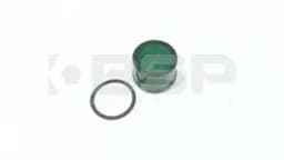 Siemens 52RA4S3-EACH Siemens 52RA4S3-EACH
