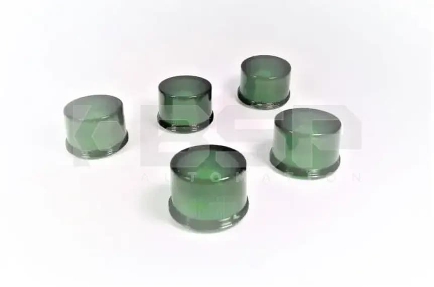 Siemens 52RA4S3 Siemens 52RA4S3