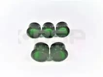 Siemens 52RA4S3 Siemens 52RA4S3
