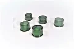 Siemens 52RA4S3 Siemens 52RA4S3