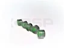 Siemens 52RA4S3 Siemens 52RA4S3