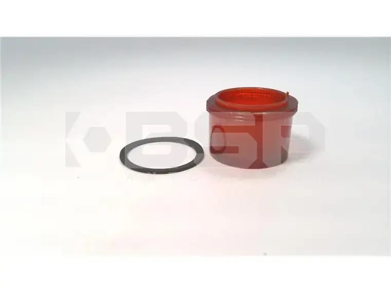 Siemens 52RA4S2-EACH Siemens 52RA4S2-EACH