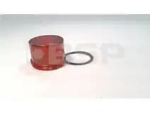 Siemens 52RA4S2-EACH Siemens 52RA4S2-EACH