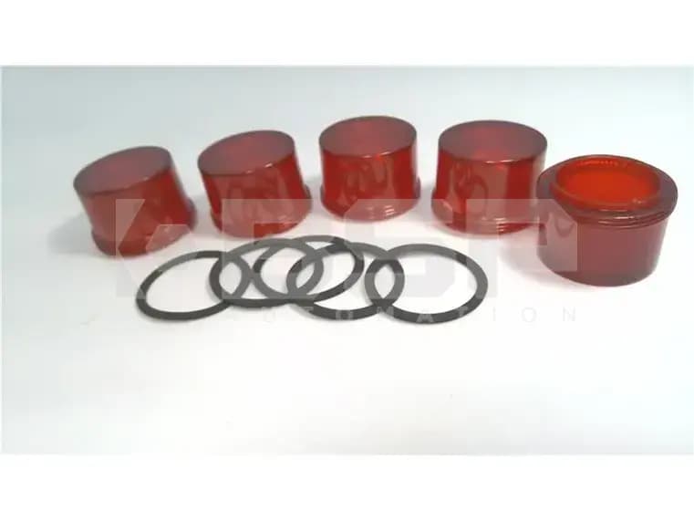 Siemens 52RA4S2 Siemens 52RA4S2