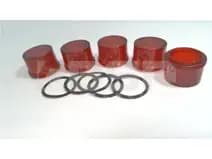 Siemens 52RA4S2 Siemens 52RA4S2