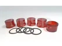 Siemens 52RA4S2 Siemens 52RA4S2