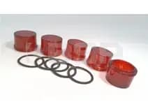 Siemens 52RA4S2 Siemens 52RA4S2