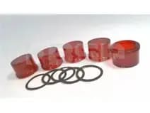 Siemens 52RA4S2 Siemens 52RA4S2