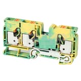 Allen Bradley 1492-PG10T Allen Bradley 1492-PG10T