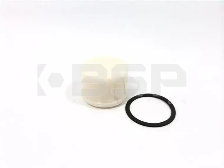 Siemens 52RA4PB Siemens 52RA4PB