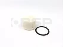 Siemens 52RA4PB Siemens 52RA4PB