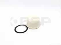 Siemens 52RA4PB Siemens 52RA4PB