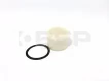 Siemens 52RA4PB Siemens 52RA4PB