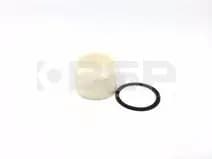 Siemens 52RA4PB Siemens 52RA4PB
