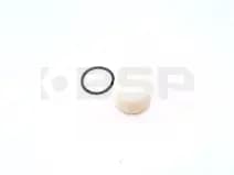 Siemens 52RA4PB Siemens 52RA4PB