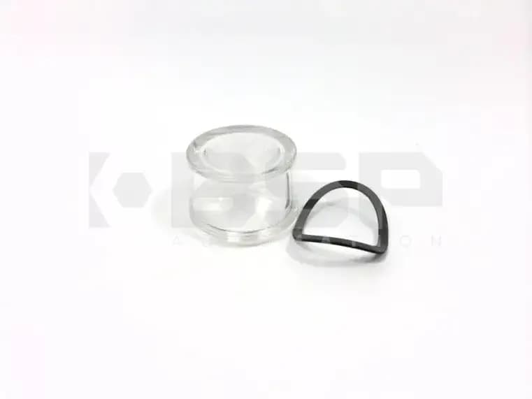 Siemens 52RA4PA Siemens 52RA4PA