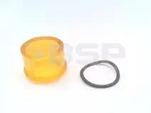 Siemens 52RA4P9 Siemens 52RA4P9