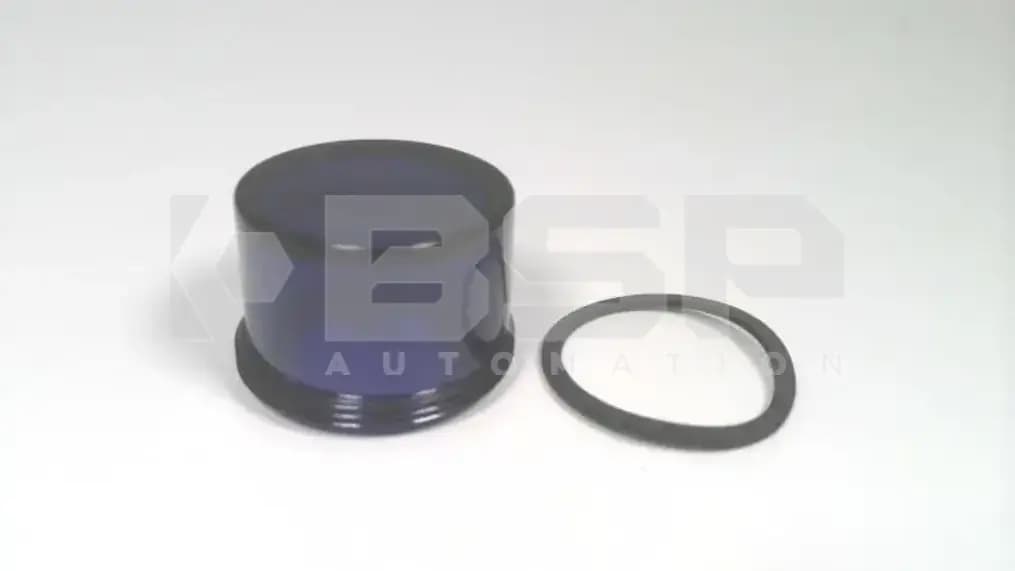 Siemens 52RA4P5 Siemens 52RA4P5
