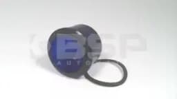 Siemens 52RA4P5 Siemens 52RA4P5
