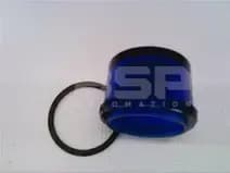 Siemens 52RA4P5 Siemens 52RA4P5