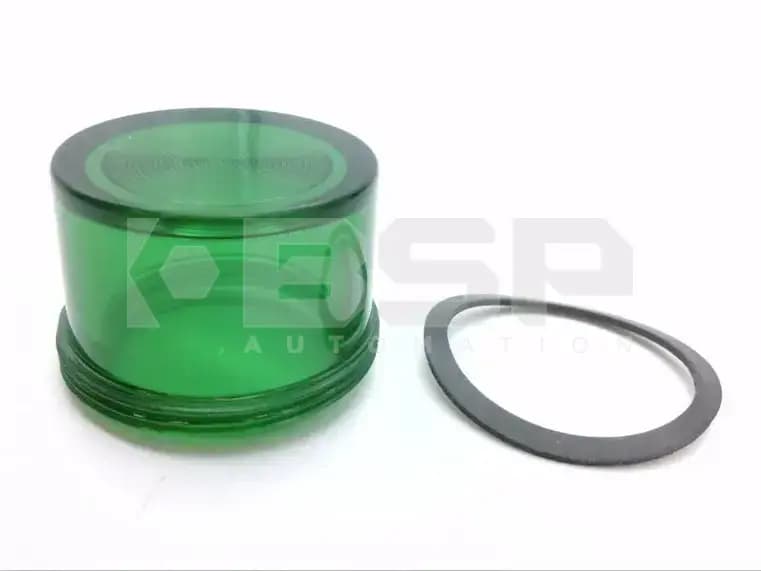 Siemens 52RA4P3 Siemens 52RA4P3