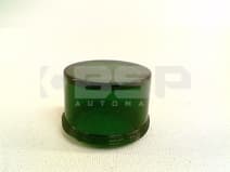 Siemens 52RA4P3 Siemens 52RA4P3