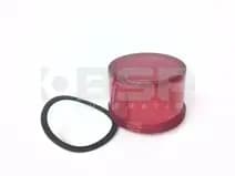 Siemens 52RA4P2 Siemens 52RA4P2