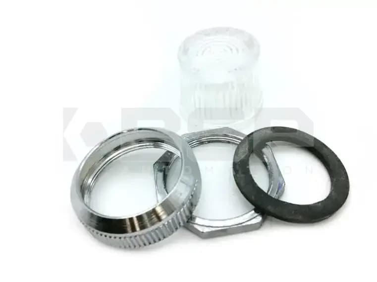 Siemens 52RA4GA Siemens 52RA4GA