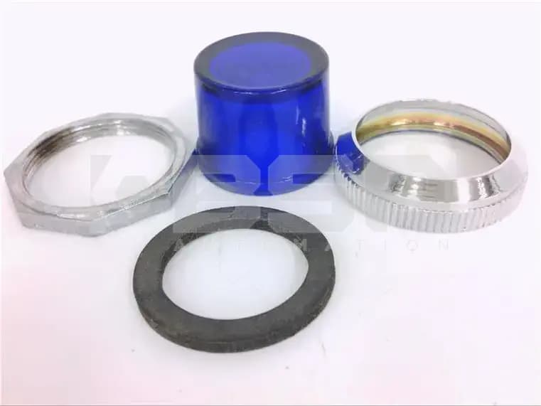 Siemens 52RA4G5 Siemens 52RA4G5