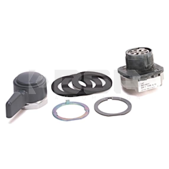 Allen Bradley 800T-HG11 Allen Bradley 800T-HG11