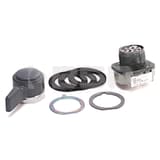 Allen Bradley 800T-HG11 Allen Bradley 800T-HG11