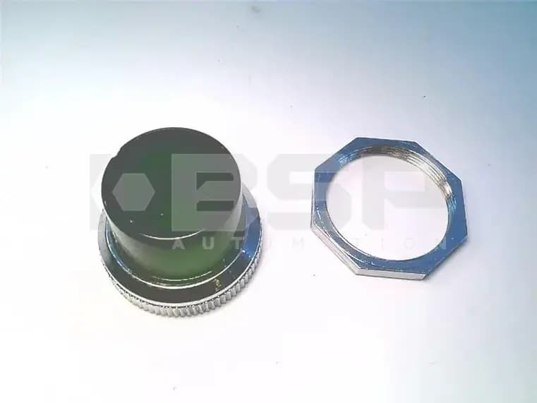 Siemens 52RA4G3 Siemens 52RA4G3