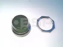 Siemens 52RA4G3 Siemens 52RA4G3