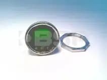 Siemens 52RA4G3 Siemens 52RA4G3