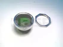 Siemens 52RA4G3 Siemens 52RA4G3