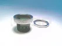 Siemens 52RA4G3 Siemens 52RA4G3