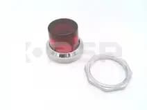 Siemens 52RA4G2 Siemens 52RA4G2