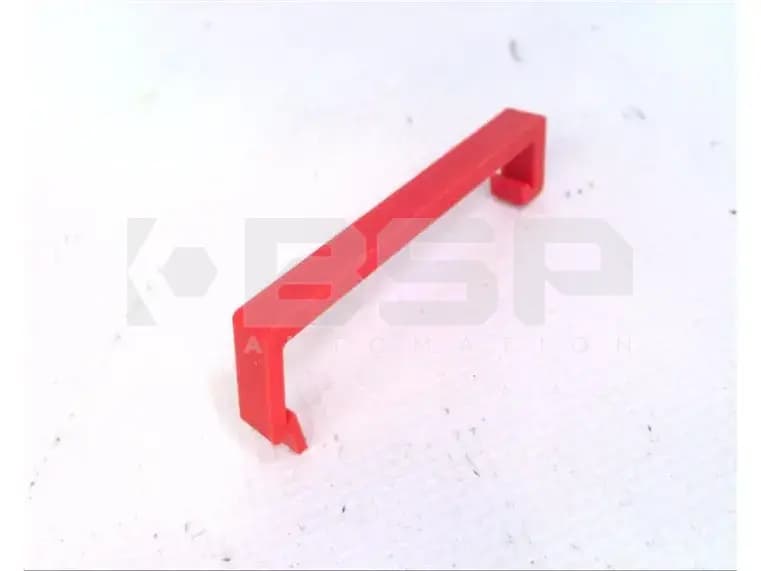 Siemens 52RA2B2 Siemens 52RA2B2