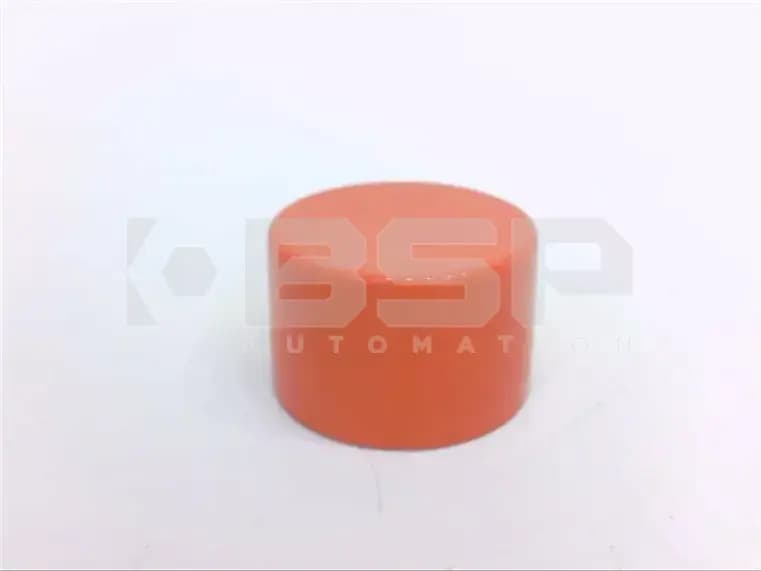 Siemens 52RA1B8-EACH Siemens 52RA1B8-EACH