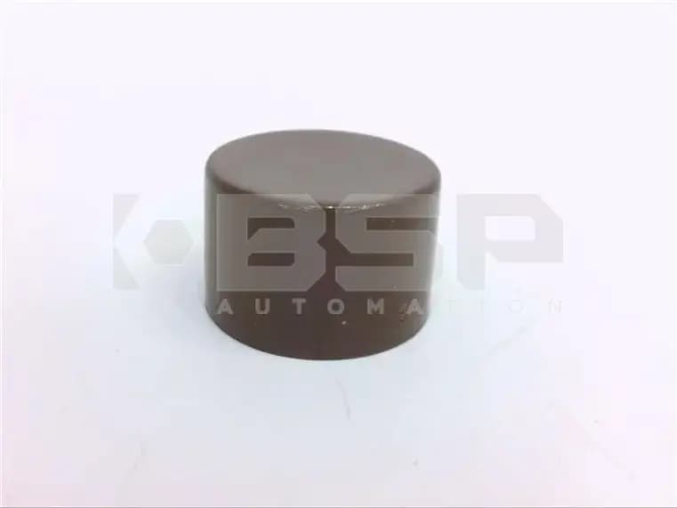 Siemens 52RA1B7-EACH Siemens 52RA1B7-EACH