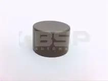 Siemens 52RA1B7-EACH Siemens 52RA1B7-EACH