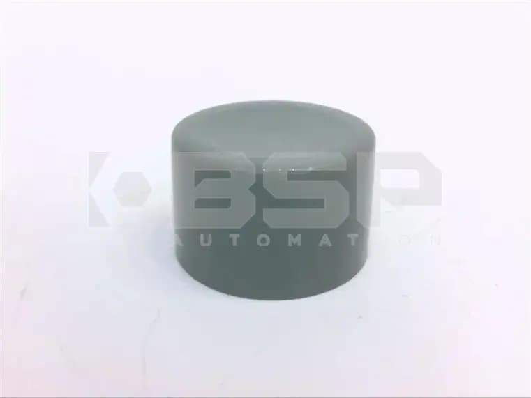 Siemens 52RA1B6-EACH Siemens 52RA1B6-EACH